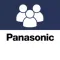 Panasonic Conference App