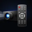 Smart Projector Control
