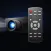 Smart Projector Control
