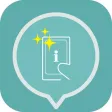 LightID Management Tool
