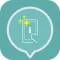 LightID Management Tool
