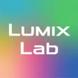 Panasonic LUMIX Lab Panasonic LUMIX Lab