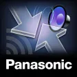 Panasonic Stereo System Network Setup