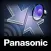 Panasonic Stereo System Network Setup