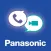 Panasonic Mobile Softphone