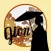 GionCorner