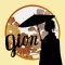 GionCorner