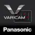 VARICAM ROP