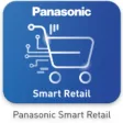 Panasonic Smart Retail