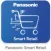 Panasonic Smart Retail