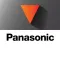 Seekit by Panasonic