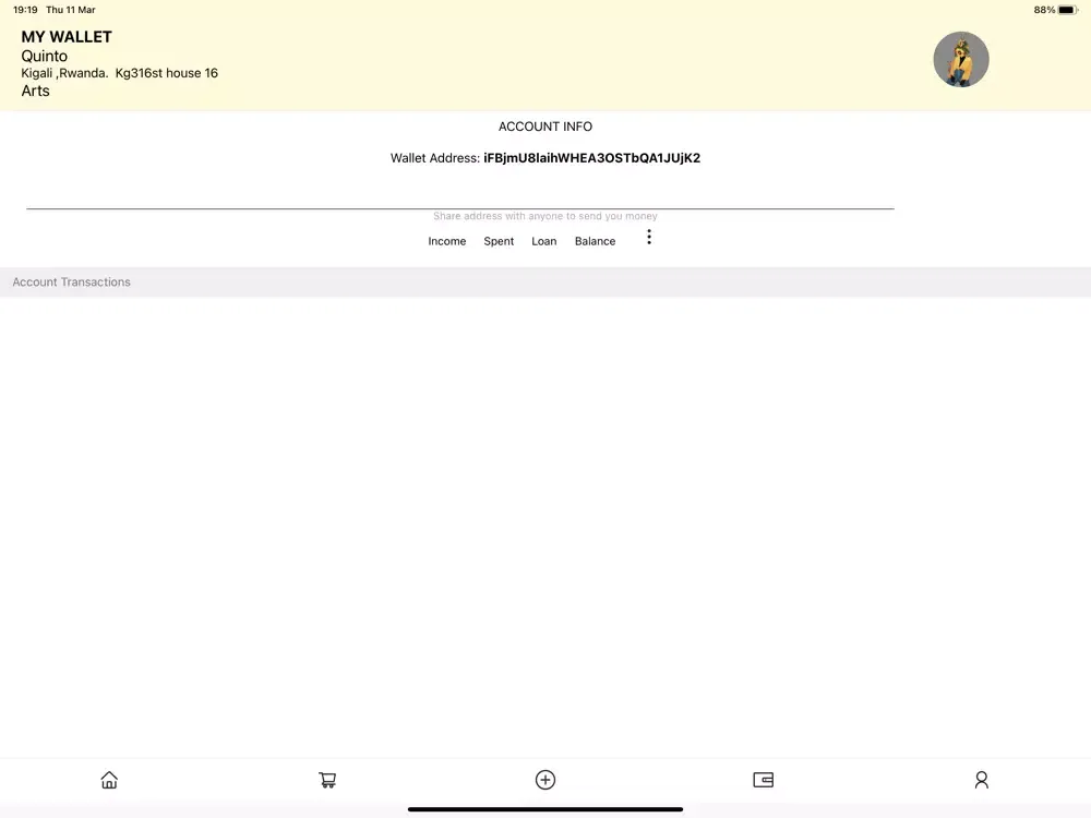 higa iPad  سکرین شاٹس