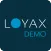 LOYAX Demo