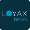LOYAX Demo