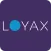 Loyax