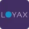 Loyax
