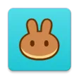 PancakeSwap