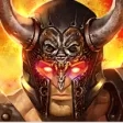BloodWarrior: RED EDITION BloodWarrior: RED EDITION
