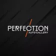 Perfection Auto Gallery