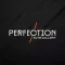 Perfection Auto Gallery