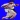 Karate Kyokushin