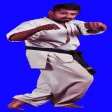 Karate Kyokushin Karate Kyokushin