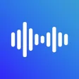 Speech To Text Convert