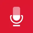 Microphone Recording