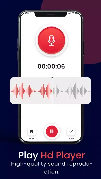 تصاویر Microphone Recording