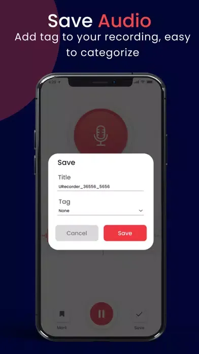 تصاویر Microphone Recording