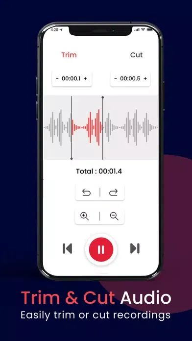 تصاویر Microphone Recording