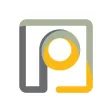 Pan Chemicals Pan Chemicals