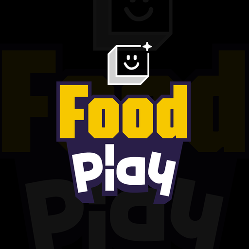 Food Play