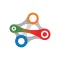 PanConnect Mobile (Public)
