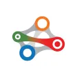 PanConnect Mobile (Public) PanConnect Mobile (Public)