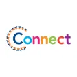 Connect – CHA Group