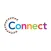 Connect – CHA Group