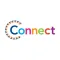 Connect – CHA Group