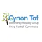 My Cynon