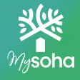 MySoha