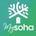 MySoha