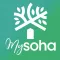 MySoha
