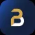 Buckler WeProtect-Security 3.0