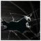 Broken Screen Wallpaper HD