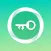 Green VPN - Tunneling