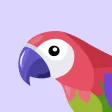 Translator Go: Quick Translate