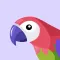 Translator Go: Quick Translate