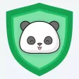 Panda VN Ad Guard
