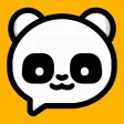 Panda AI - Your AI Assistant Panda AI - Your AI Assistant