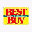 Best Buy eStation